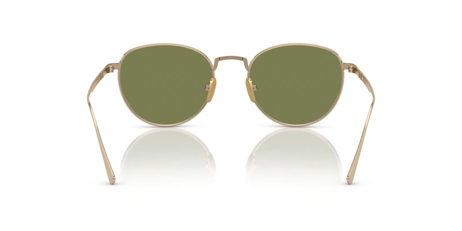 Persol 5002ST Sunglasses - view 27